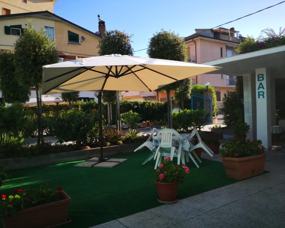 фото Hotel Venere