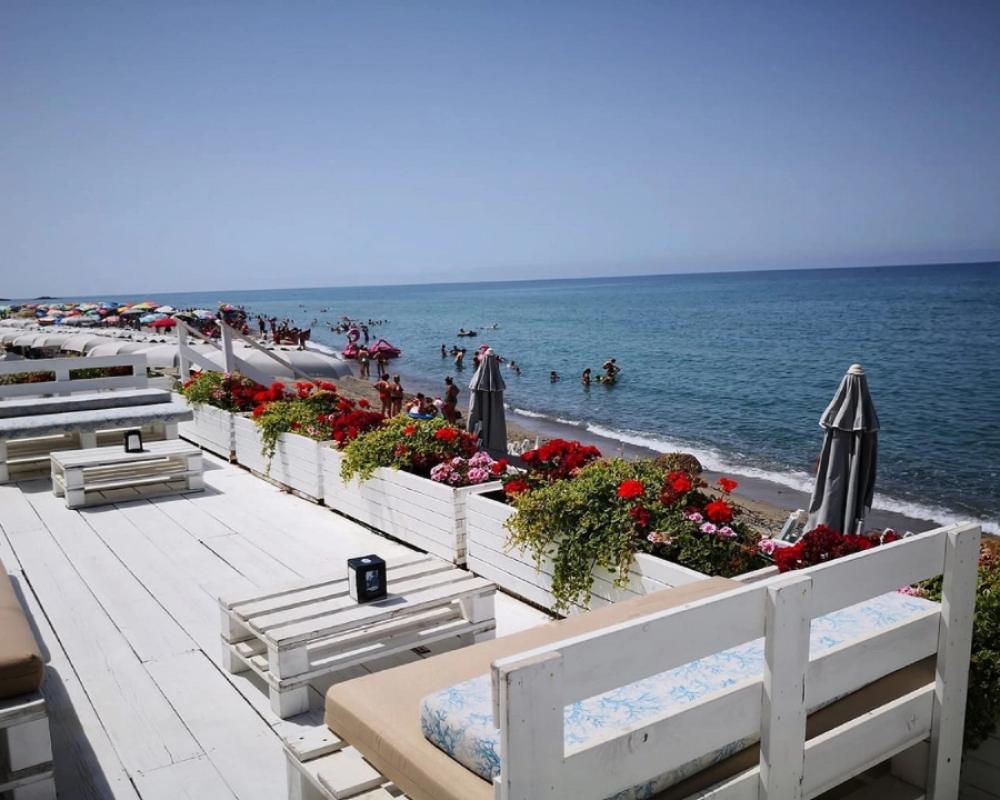 фото Hotel Venere