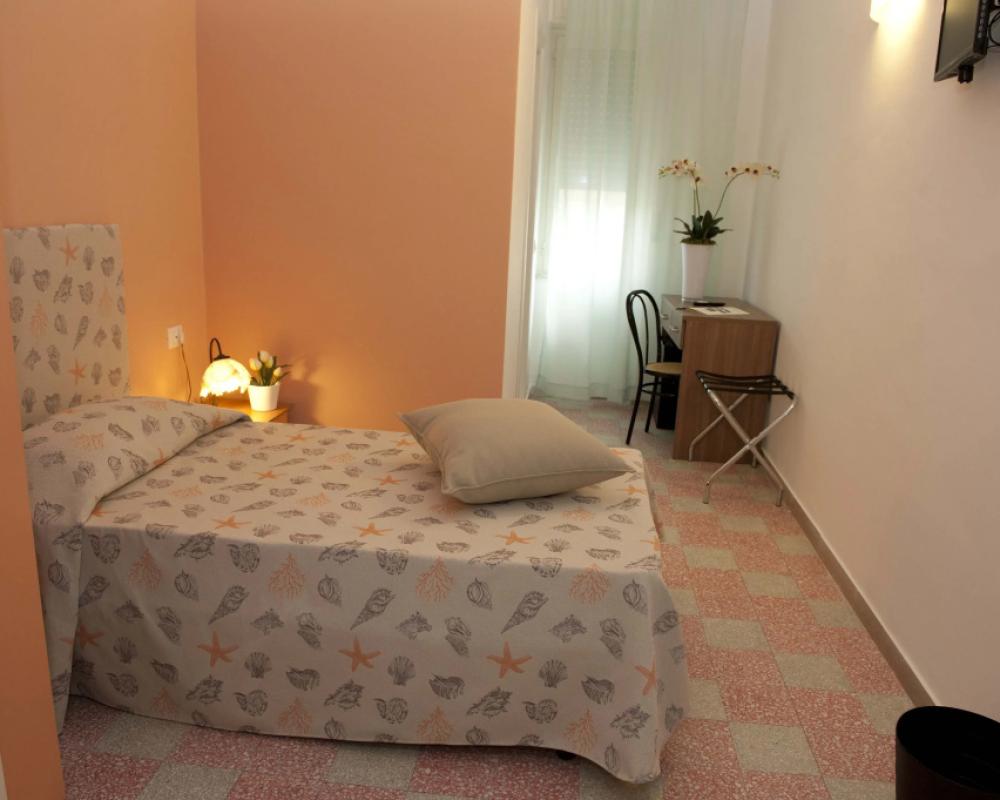 фото Hotel Venere