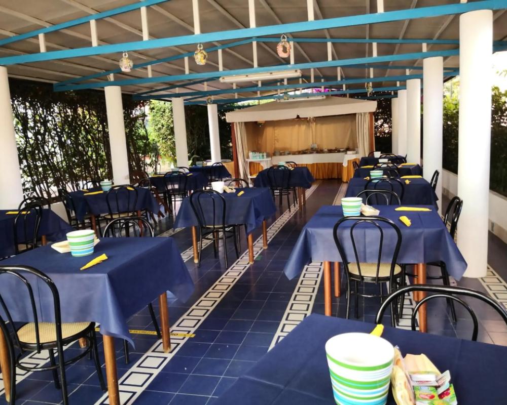 фото Hotel Venere