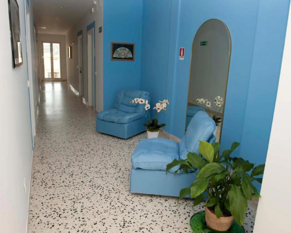 фото Hotel Venere