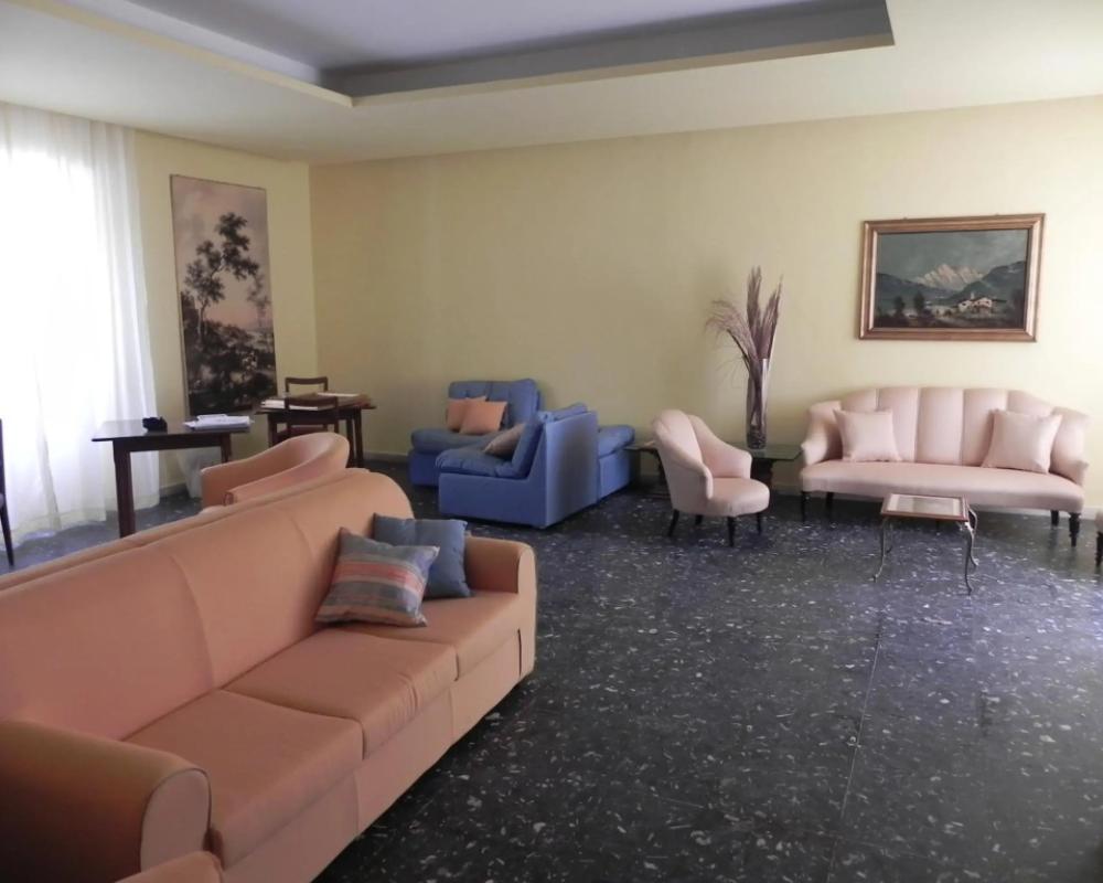 фото Hotel Venere