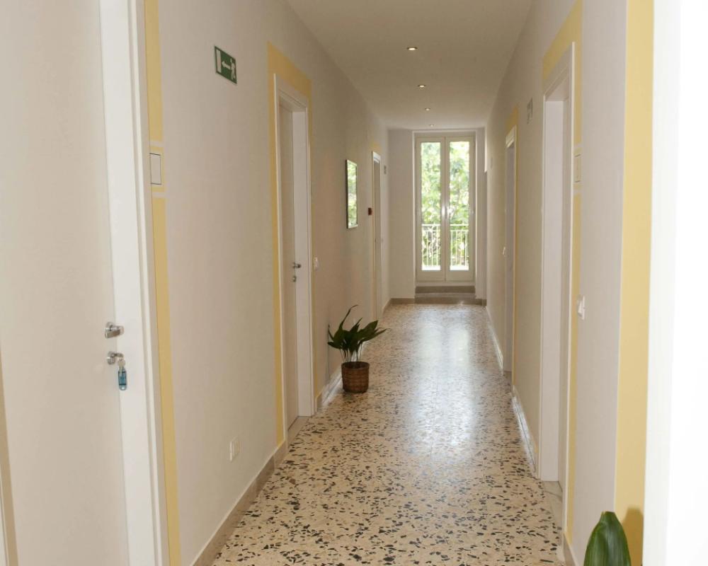 фото Hotel Venere