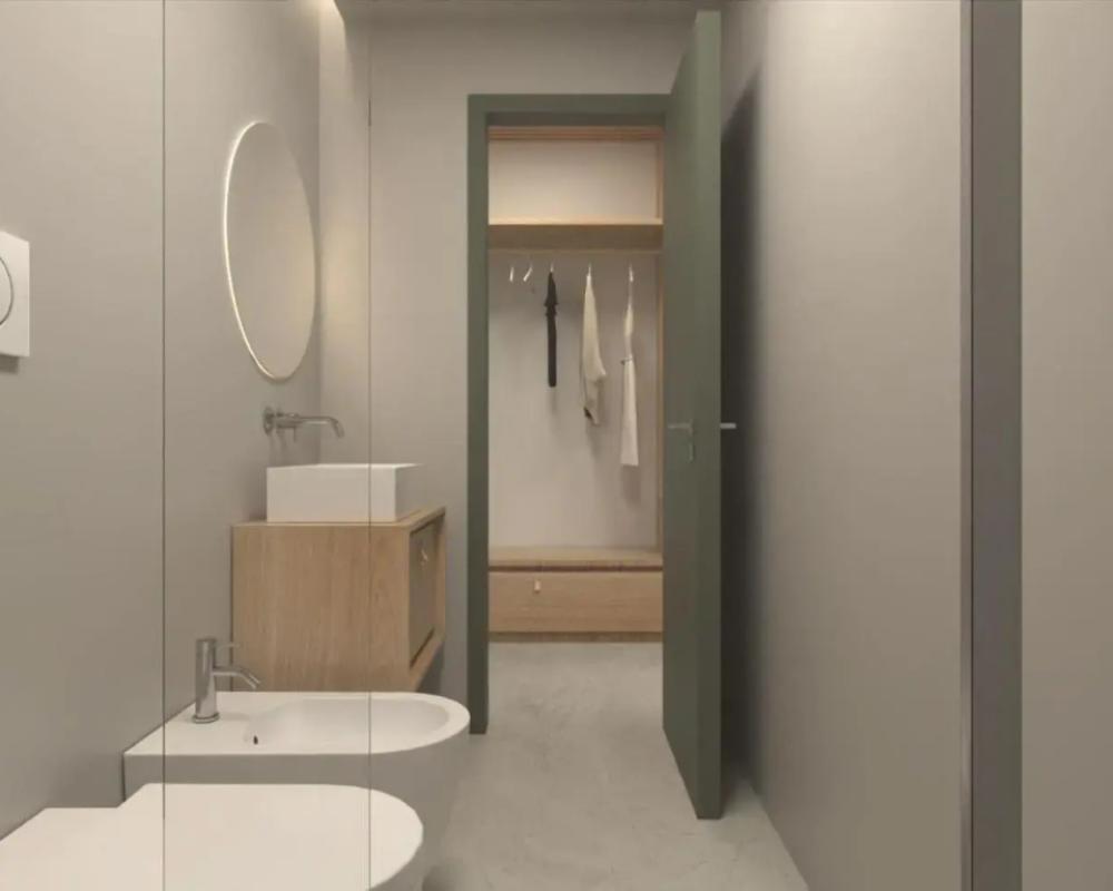 фото Hotel Venere