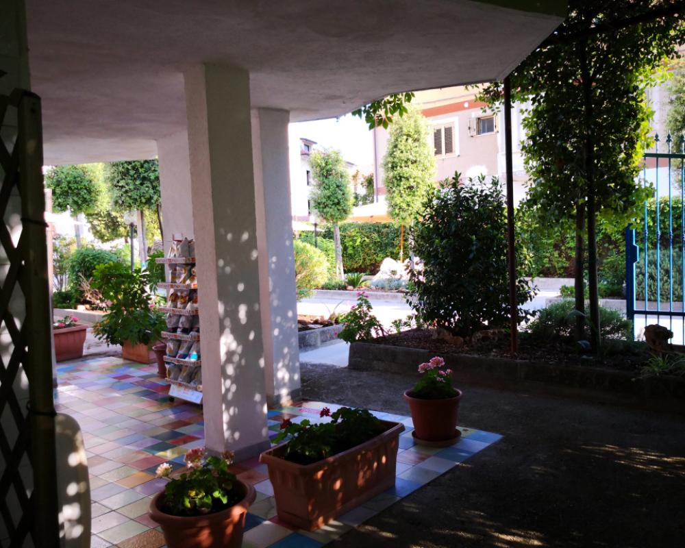 фото Hotel Venere