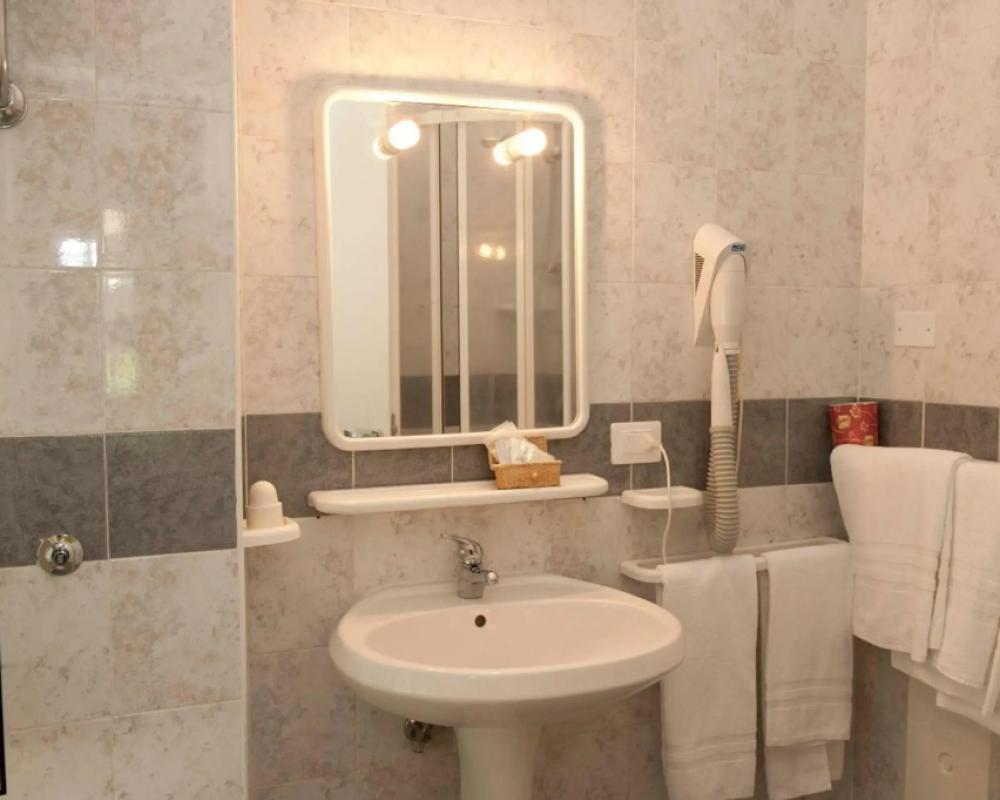 фото Hotel Venere
