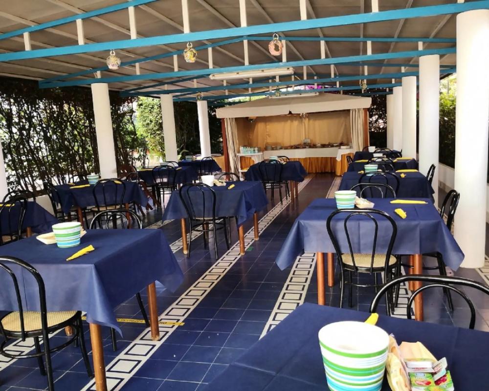 фото Hotel Venere