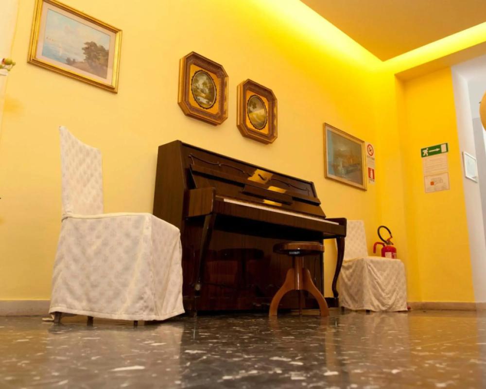 фото Hotel Venere