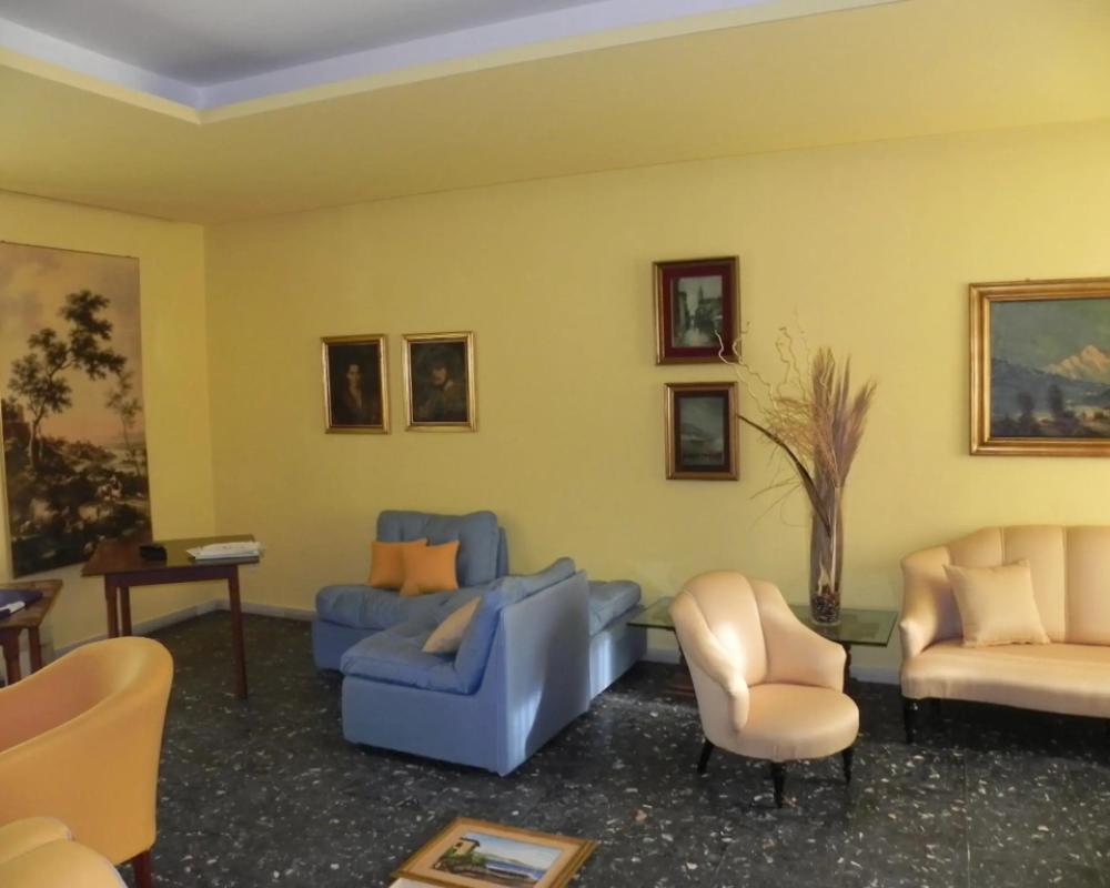 фото Hotel Venere