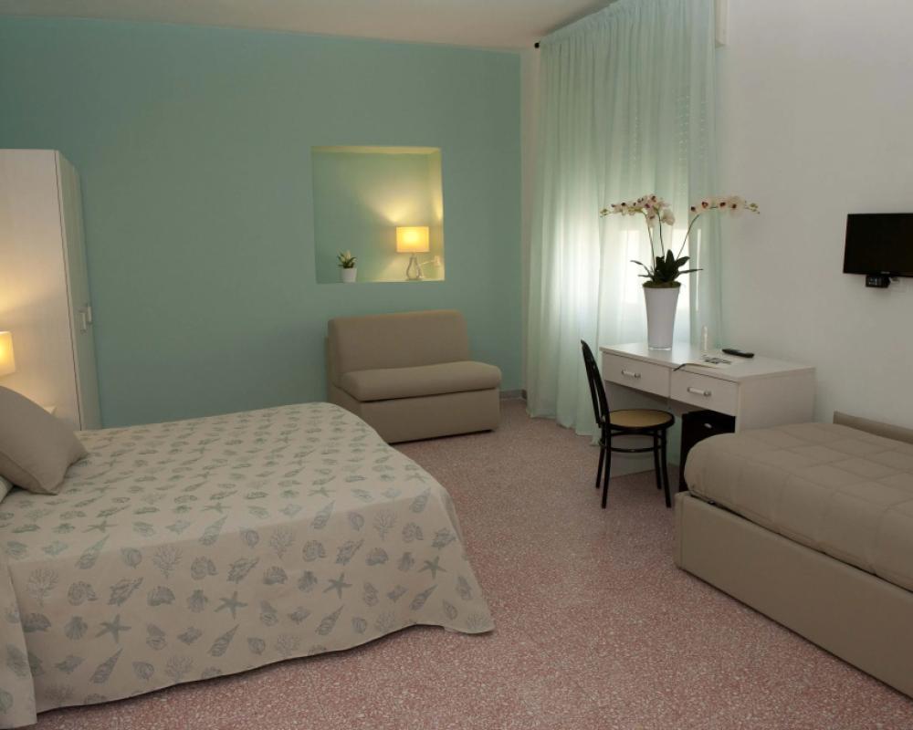 фото Hotel Venere