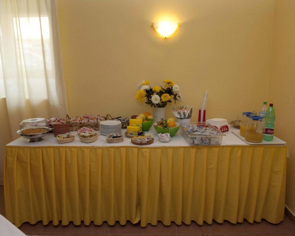 фото Hotel Venere