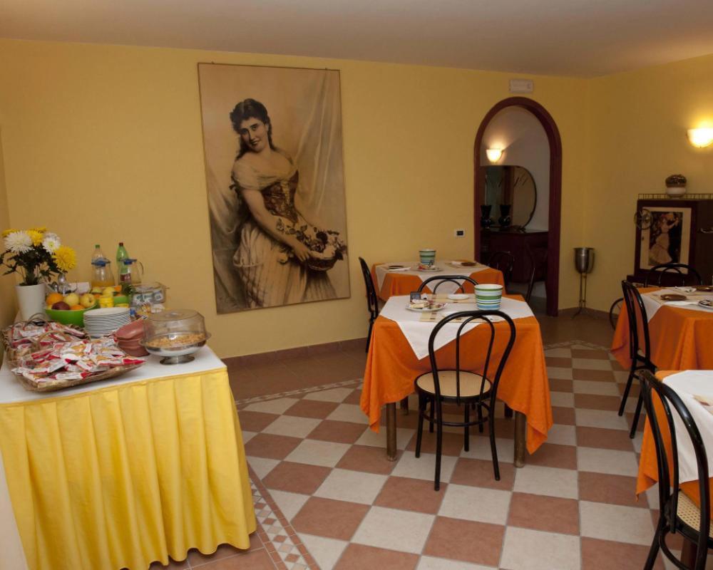 фото Hotel Venere