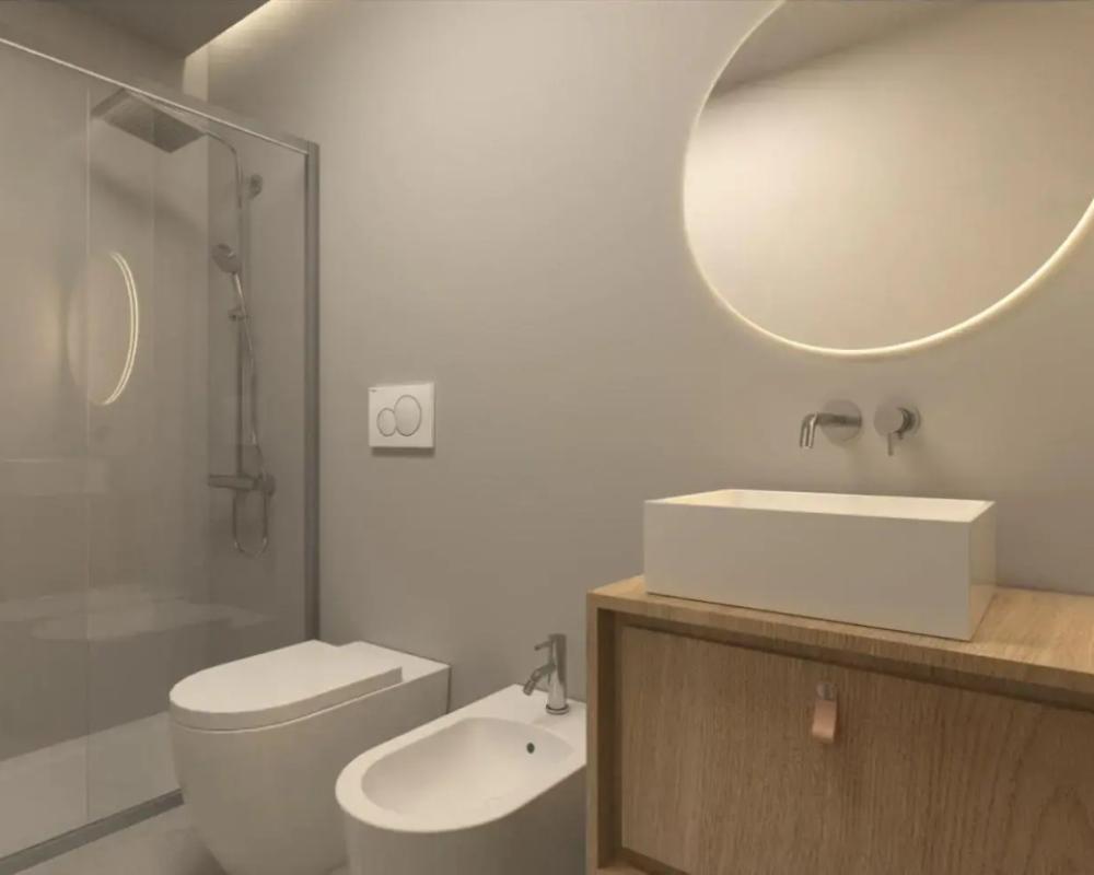 фото Hotel Venere