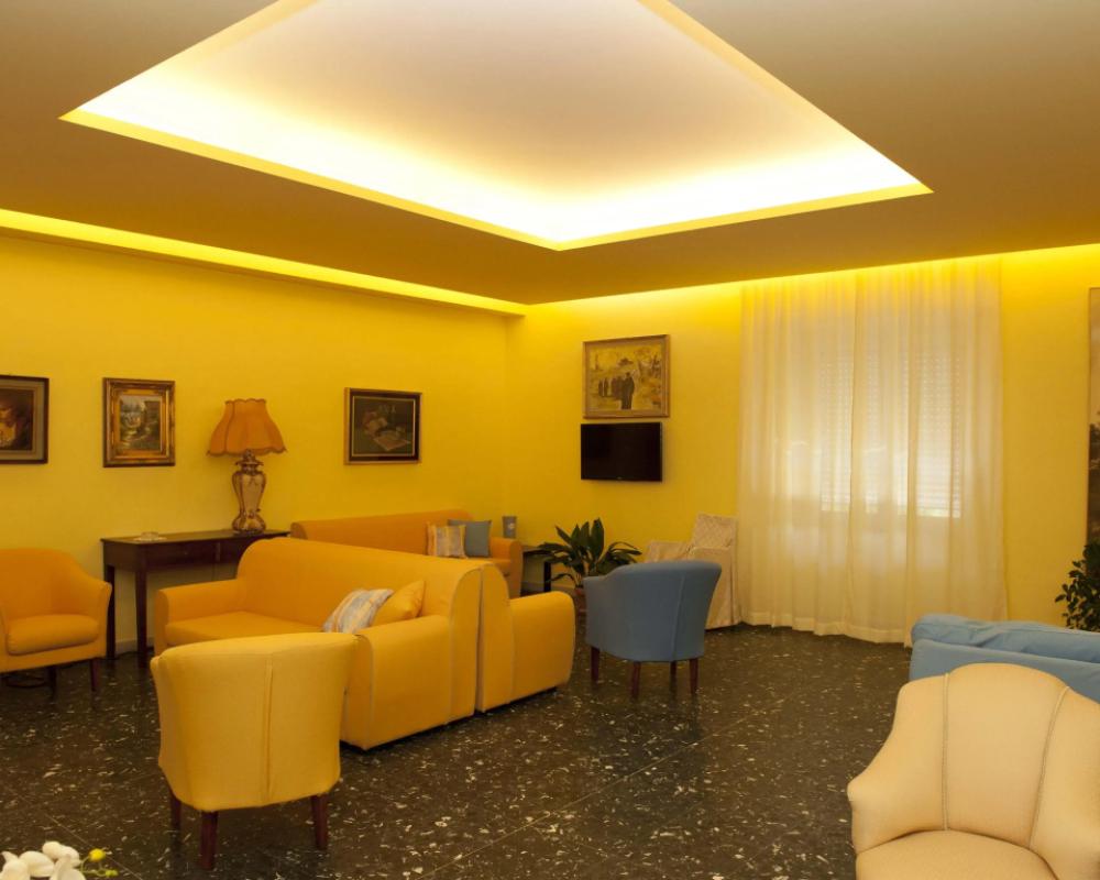 фото Hotel Venere