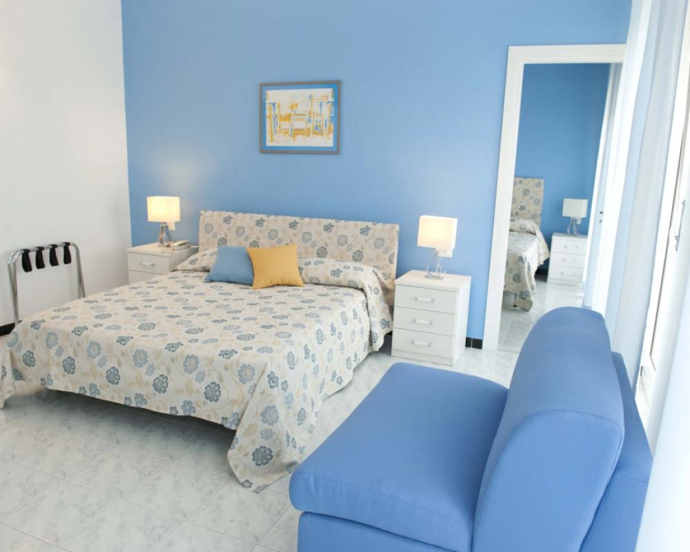 фото Hotel Venere