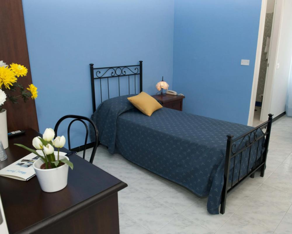 фото Hotel Venere