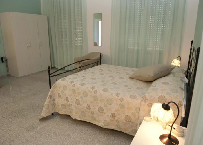 Hotel Venere