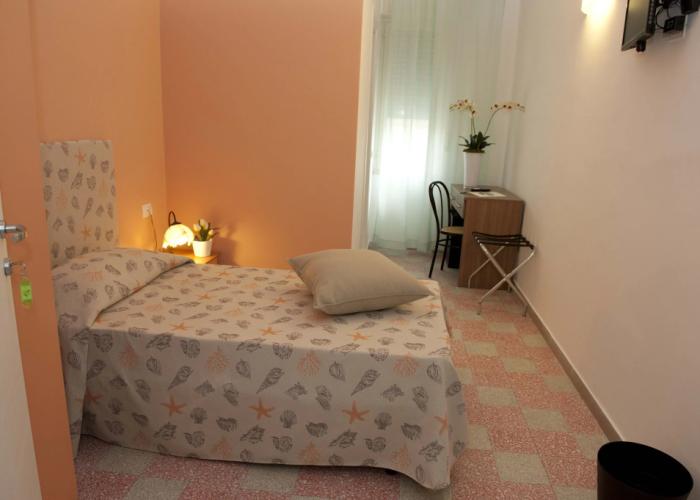 Hotel Venere