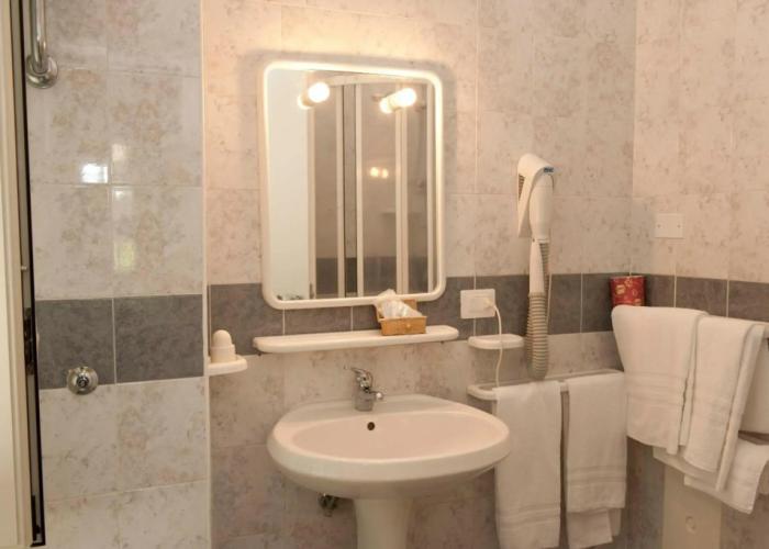 Hotel Venere