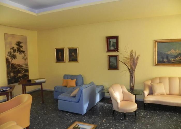 Hotel Venere
