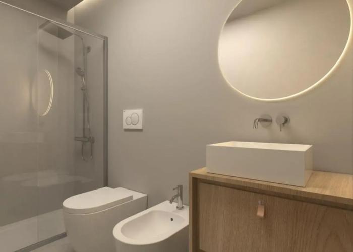 Hotel Venere