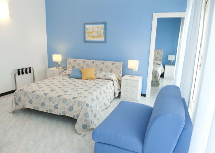 Hotel Venere