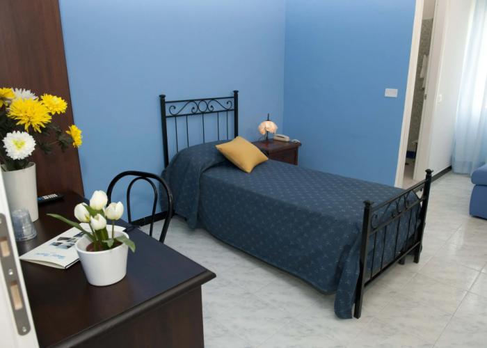 Hotel Venere