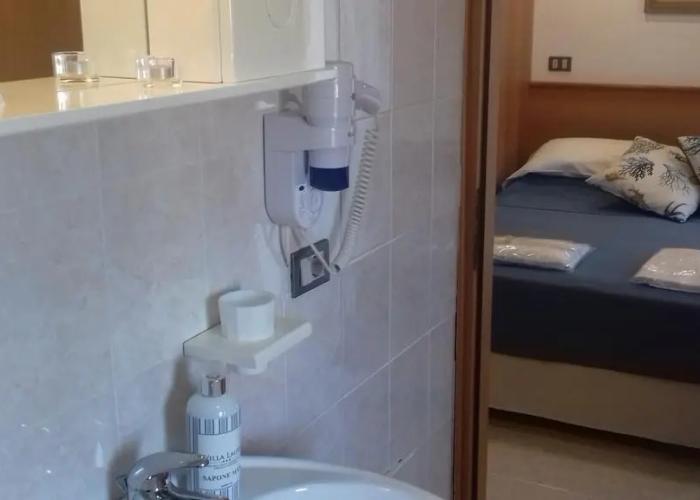 Residence Hotel Villa Laura