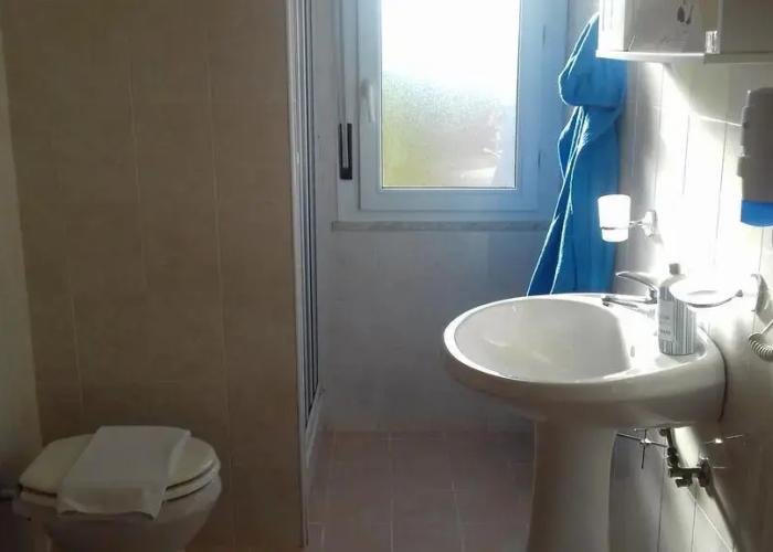 Residence Hotel Villa Laura