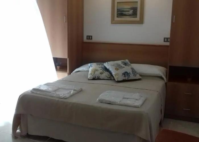 Residence Hotel Villa Laura