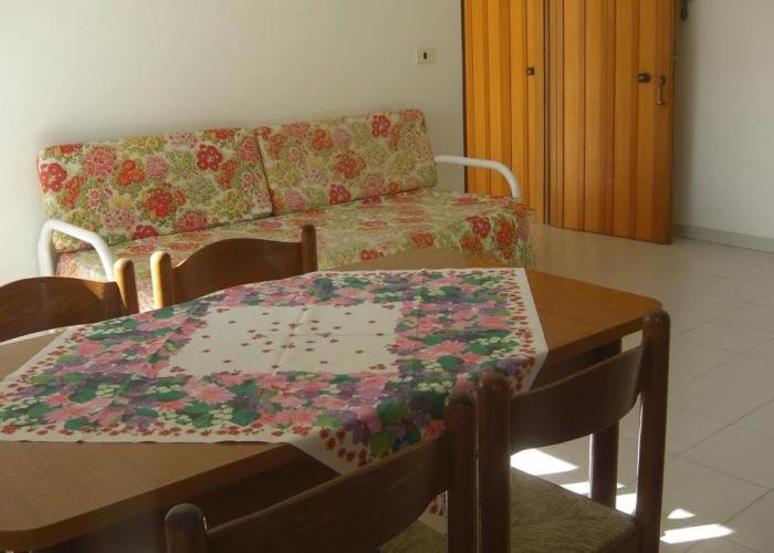 Residence Hotel Villa Laura
