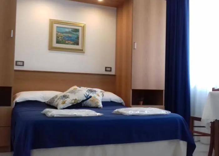 Residence Hotel Villa Laura