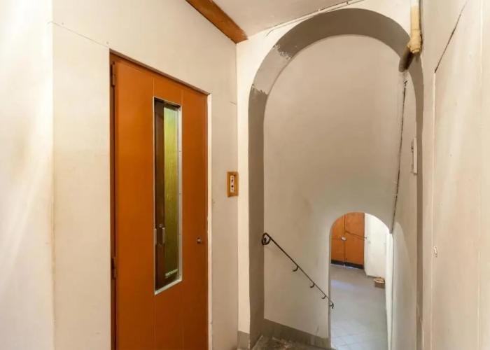 Santo Spirito Venti
