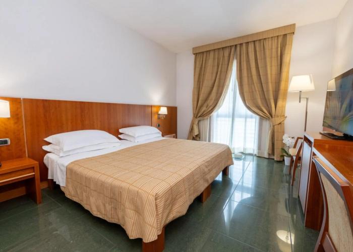 Hotel dei Principati