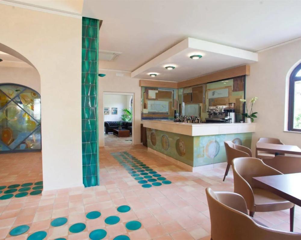 Il Casale della Stella