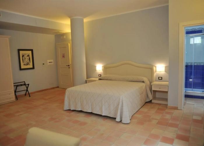 Il Casale della Stella