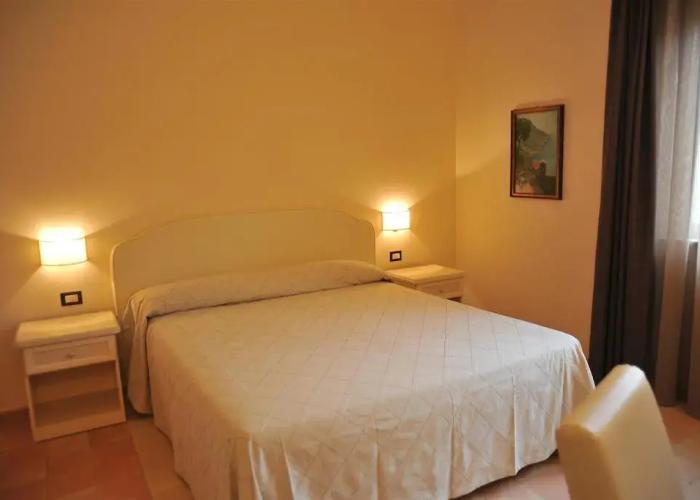 Il Casale della Stella