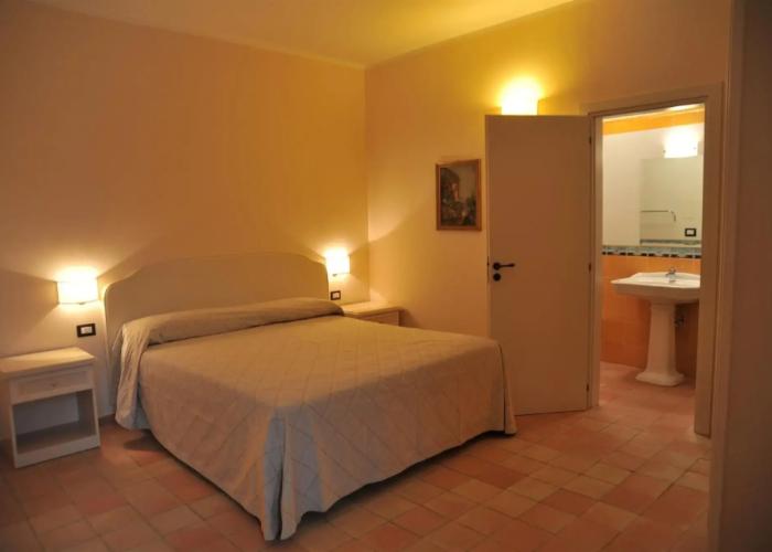 Il Casale della Stella