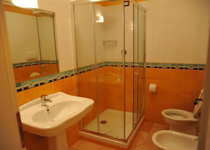 Il Casale della Stella