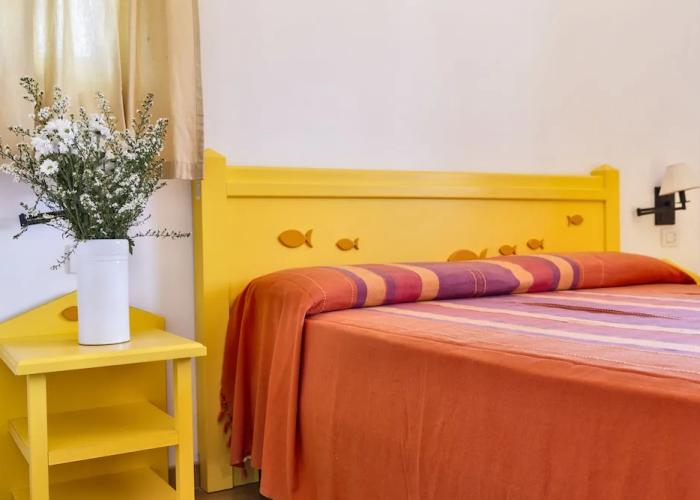 Argonauti Greenblu Resort