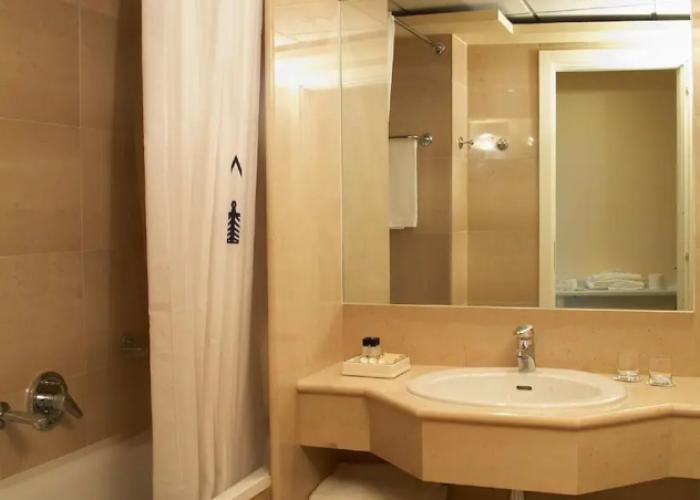 Argonauti Greenblu Resort