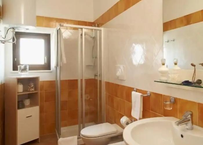 Argonauti Greenblu Resort