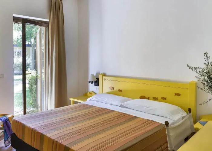 Argonauti Greenblu Resort
