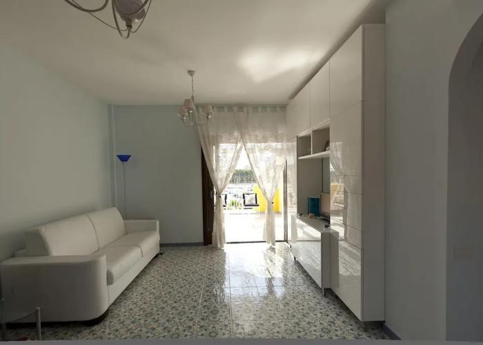 Argonauti Greenblu Resort