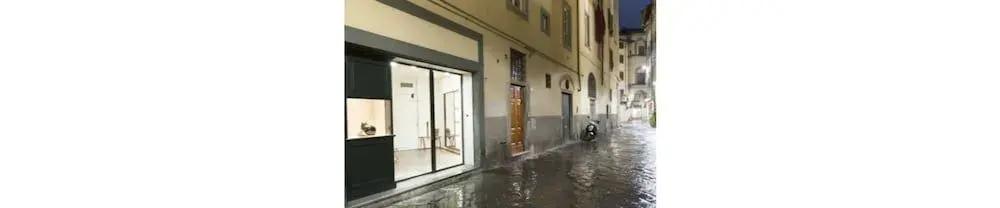 фото Federighi