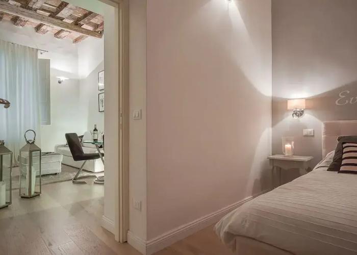 Apartment Federighi