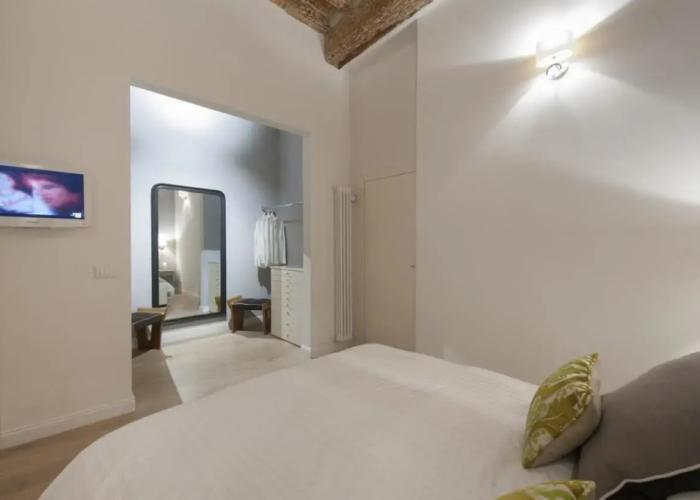 Apartment Federighi