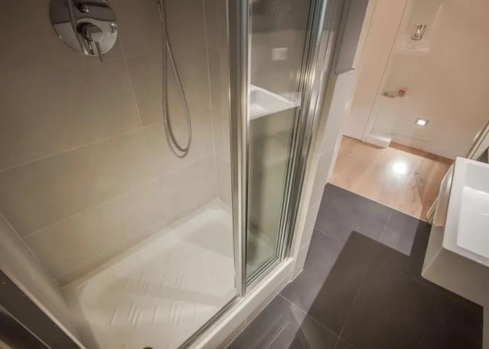 Apartment Federighi