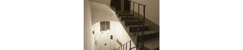 Apartment Federighi
