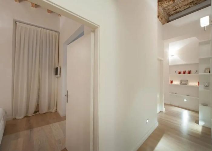Apartment Federighi
